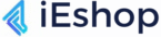 ieshop logo